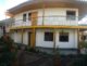 LODGE JPR